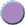 Map dot