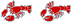 red lobster logo