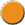 Map dot