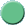 Map dot