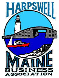 HBA logo