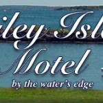 Bailey Island Motel