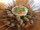 Becky's Unforkable Catering
