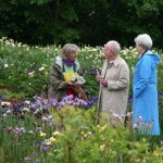 Eartheart Gardens
