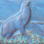 Tile From Away