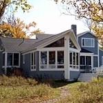 loukimballarchitect