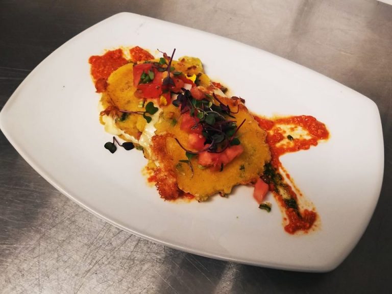 Restaurants in Harpswell Maine Lobster and Seafood Restaurants at